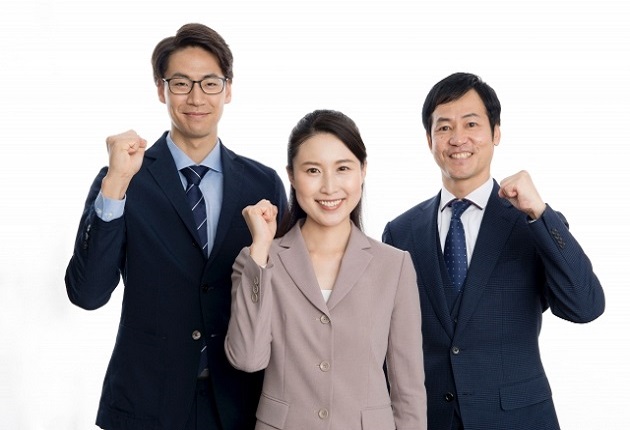 ホームページを開設しました。